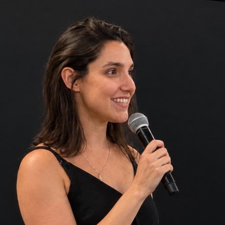 Ale Spinelli